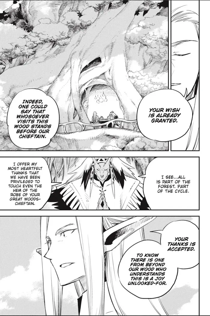 Goblin Slayer Chapter 82 image 10_optimized